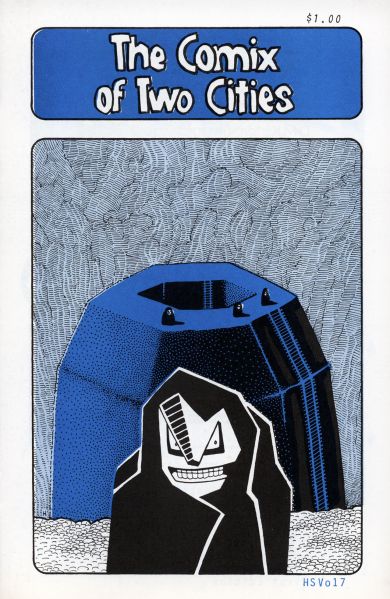 File:CoverTwoComixMini1.jpg