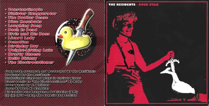 File:Duck Stab Outer Cover.jpg