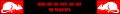 Thumbnail for version as of 09:48, 11 December 2025
