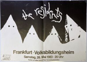 05-28-1983 Poster.jpg