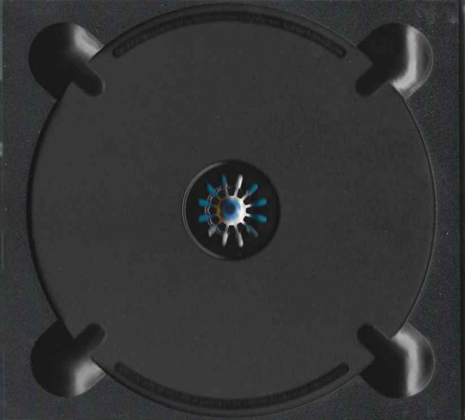 File:OFF Disc Tray.jpg