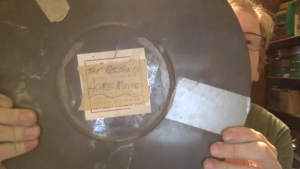 Residentshomemovie-peterconheim.png
