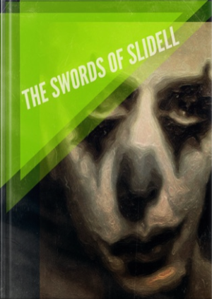 Swordsofslidellibook.png