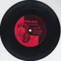 Original B-Side