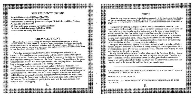 File:Eskimo Page 2-3.jpg