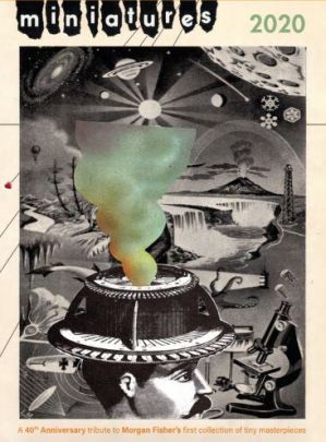 Miniatures2020-Cover.jpg