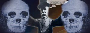 Bog-shadowland-header.jpg