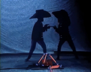 Trail Dance.png