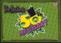 Card 43 back