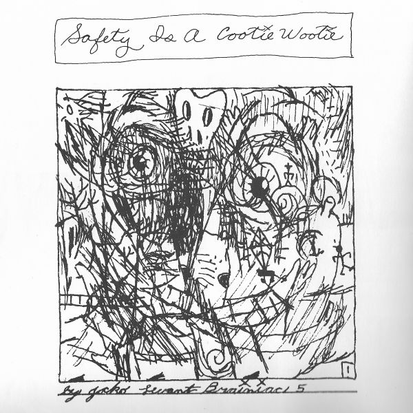 File:Cootie Wootie Comic.jpg