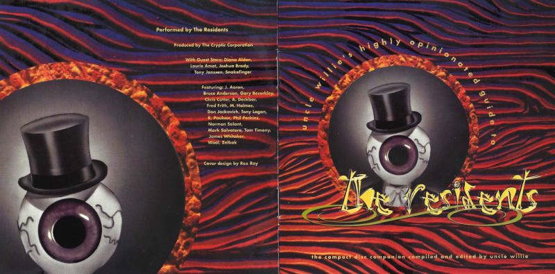 File:HOG Outer Cover.jpg