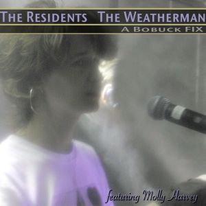 Weatherman.jpg
