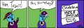 Thumbnail for version as of 09:49, 11 December 2025