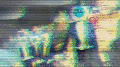 Thumbnail for version as of 09:50, 11 December 2025