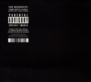  2005 special edition