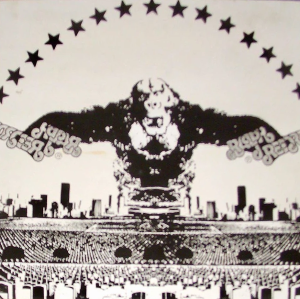 Residentsrecords-mixtape-front-cropped.png