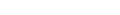 Thumbnail for version as of 09:48, 11 December 2025