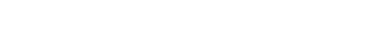 File:TitleInLimbo-transparentlogo.png