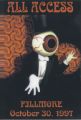 Thumbnail for version as of 14:33, 20 January 2026