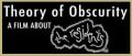 Thumbnail for version as of 09:47, 11 December 2025