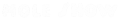 Thumbnail for version as of 09:44, 11 December 2025