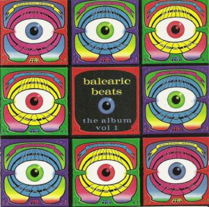 BalearicBeats.jpg