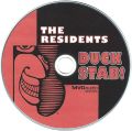 Disc art