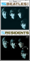 Thumbnail for version as of 09:44, 11 December 2025