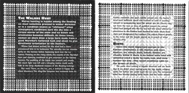 File:Eskimo2 Page 2-3.jpg