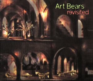 ArtBearsRevisisted.jpg