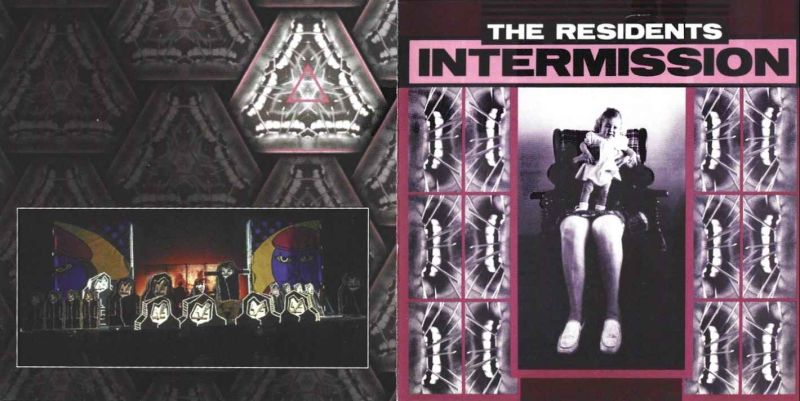 File:Intermission Outer Cover.jpg