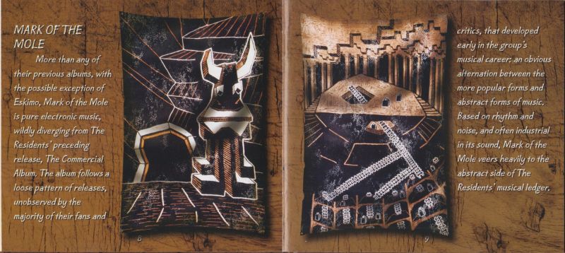 File:MotM Mute Page 8-9.jpg