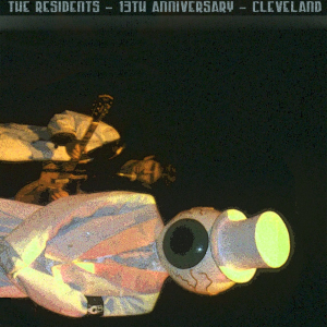 Cleveland.png