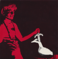 Original Cover