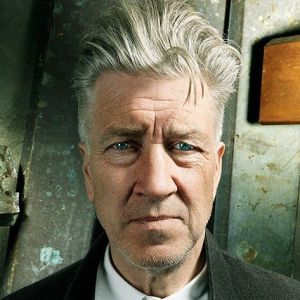 Davidlynch.jpg
