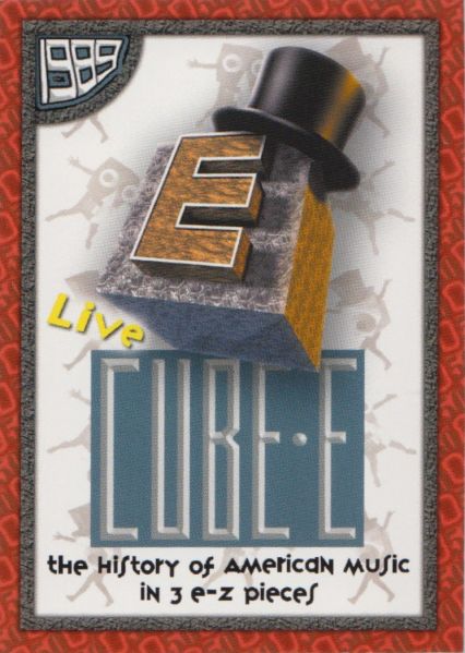 File:Card 21 front.jpg