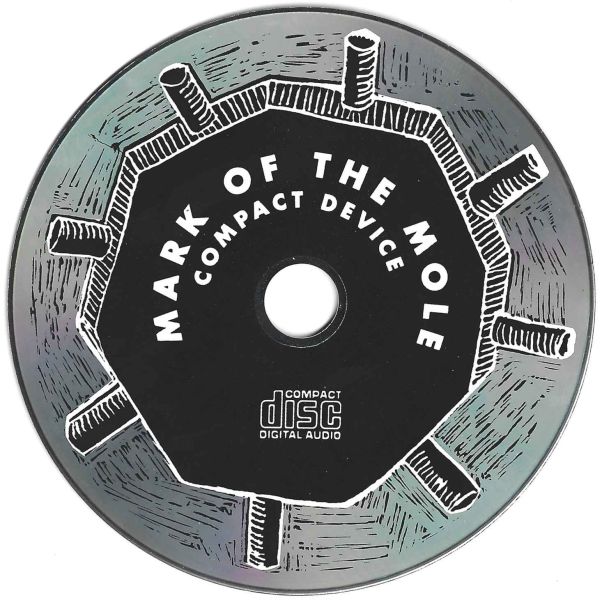 File:MOTM disc.jpg