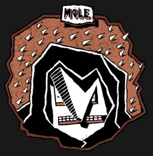 Mole-art2.jpg