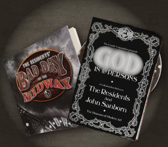 File:Newsmachine-bookposterbundle.jpg