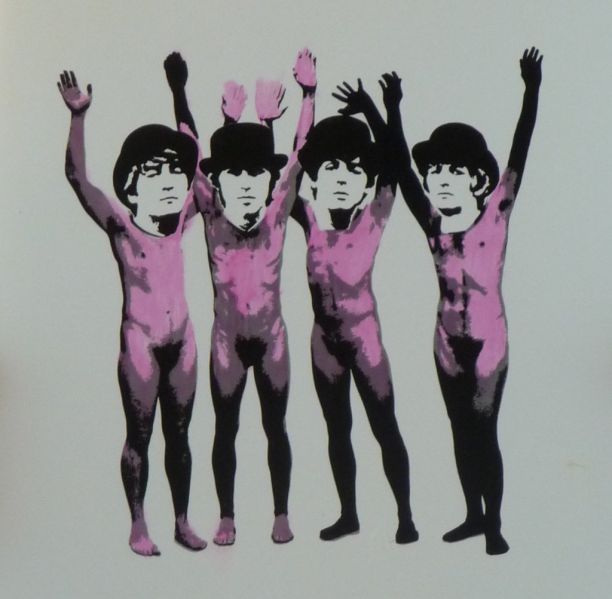 File:TestForCoverOfBeatlesPlayTheResidents1977.jpg