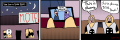 Thumbnail for version as of 09:48, 11 December 2025