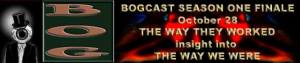 Bogheader-05-2005.png