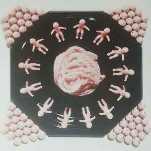 Man-album-cover.png