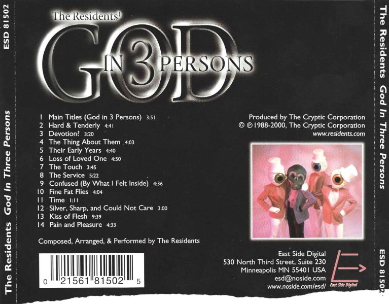 File:G3P Back.jpg