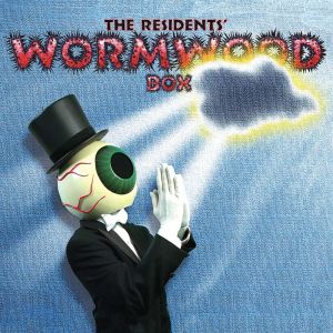 Wormwoodbox.jpg