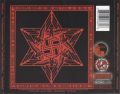 Back of case art