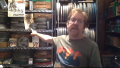 Thumbnail for version as of 09:50, 11 December 2025