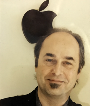 Jim-ludtke.png