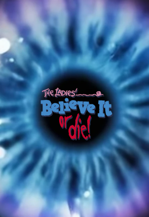Believe-it-main.png