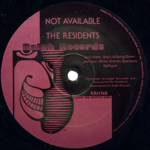 Not-available-side-b-purple-label.png
